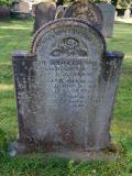 image of grave number 796707